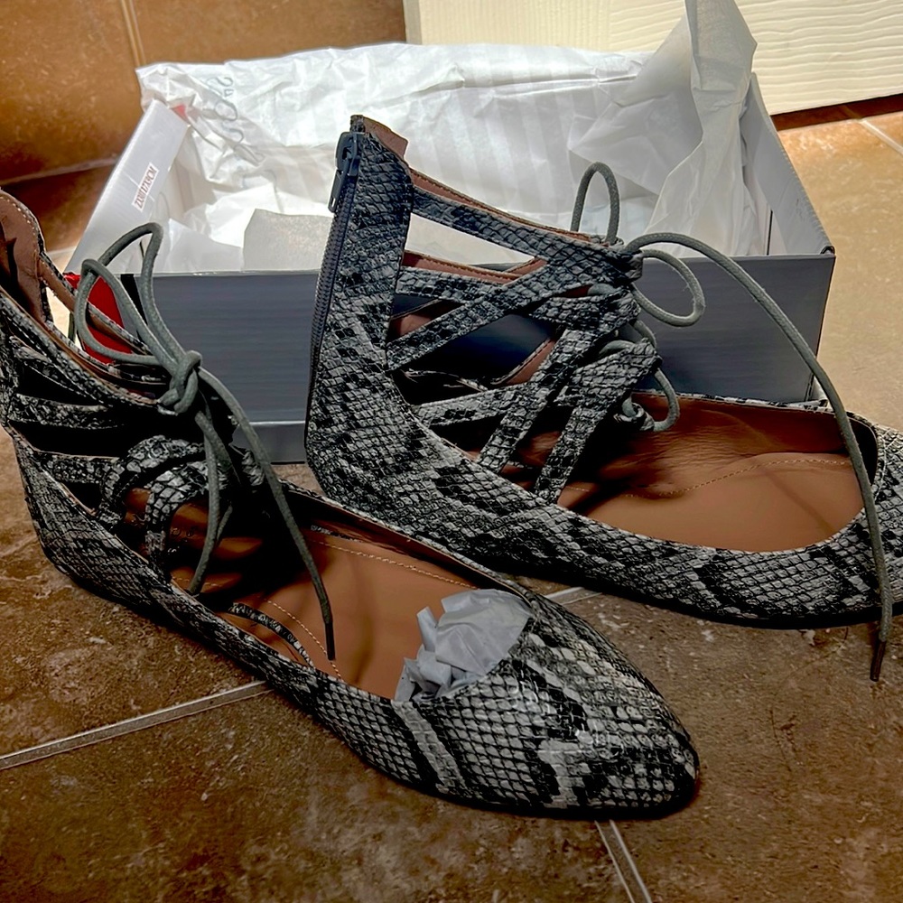 G.C.shoes